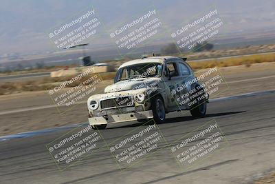 media/Oct-01-2022-24 Hours of Lemons (Sat) [[0fb1f7cfb1]]/10am (Front Straight)/